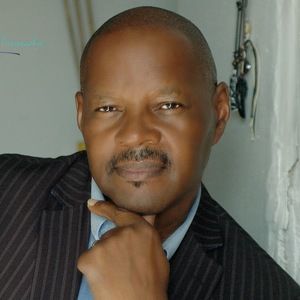 Meet your Posher, Rarmoud